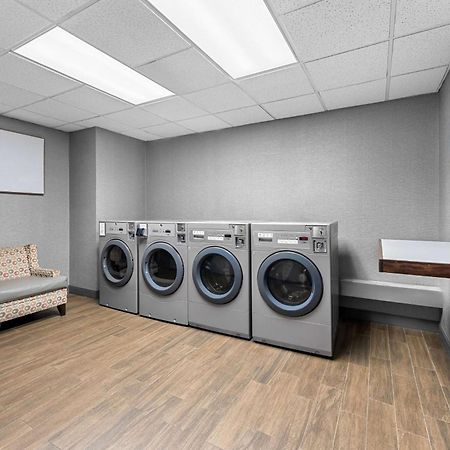 Hampton Inn Stroudsburg Poconos Zewnętrze zdjęcie