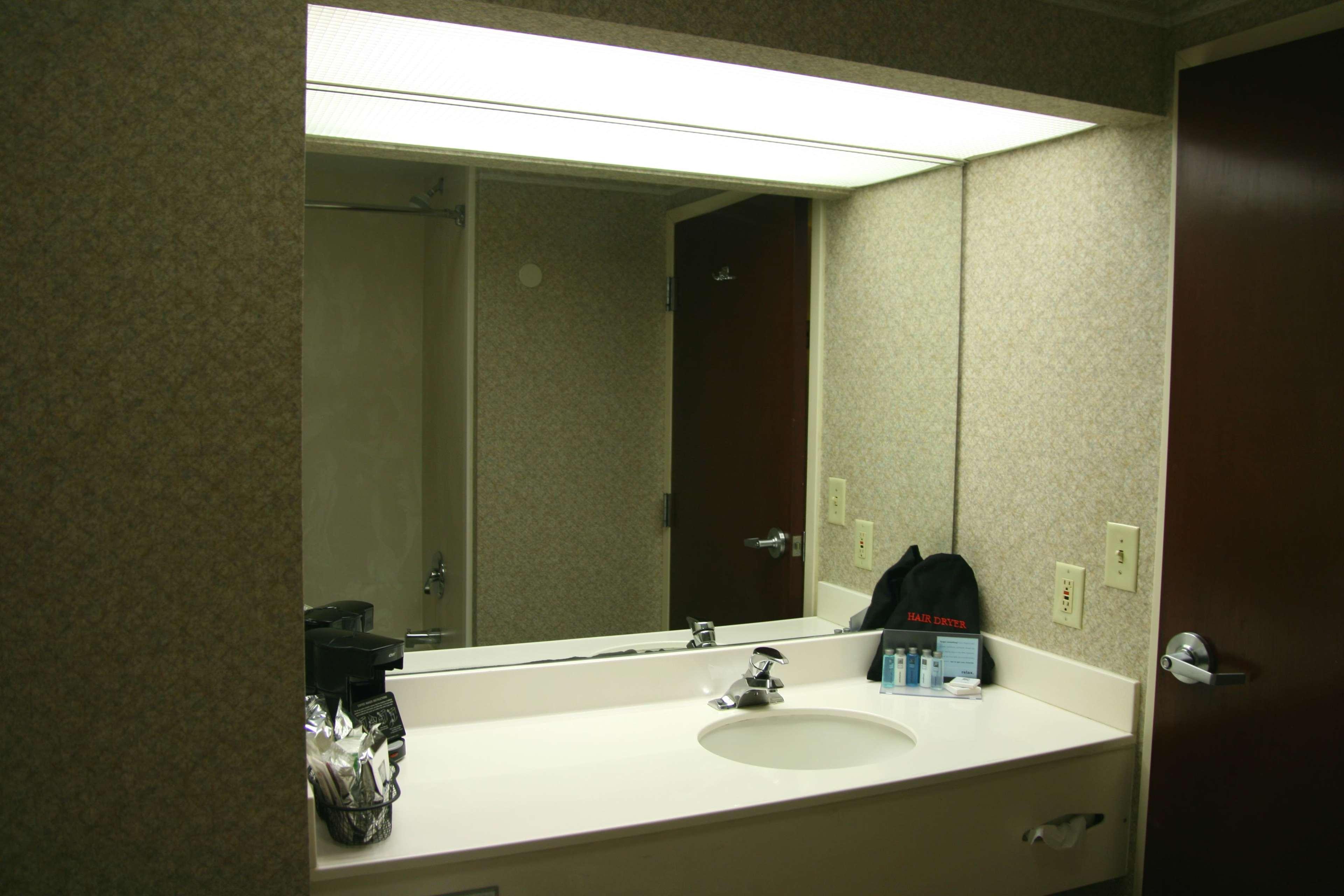 Hampton Inn Stroudsburg Poconos Zewnętrze zdjęcie