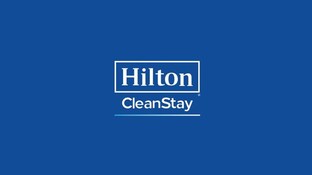 Hampton Inn Stroudsburg Poconos Zewnętrze zdjęcie